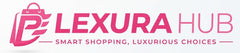LEXURA HUB