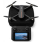 LCD Screen H31 Drone Camera
