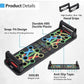 Push Up Board - Adjustable Home Workout Training Board