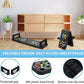 Push Up Board - Adjustable Home Workout Training Board