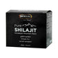 Hemani Pure Shilajit Himalayan Mountain Resin (50g) – Natural Energy & Stamina Booster